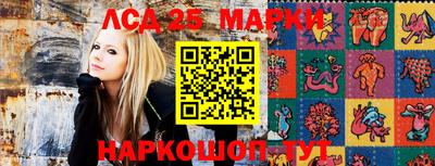 a pvp Можайск
